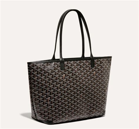 goyard çanta|goyard bags official site.